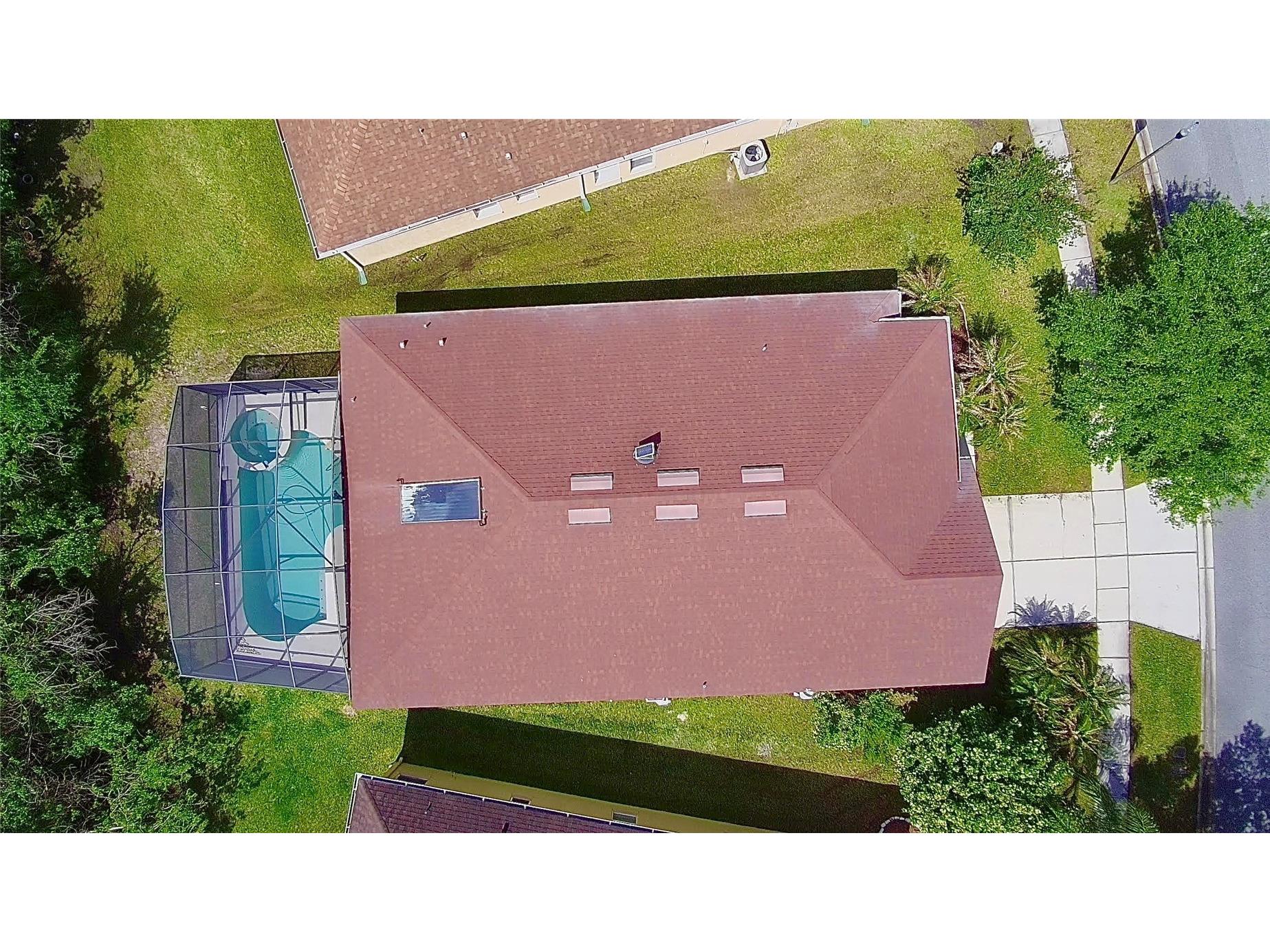 2079 Marsh Hawk Drive Orlando FL 32837 S5146100 image5