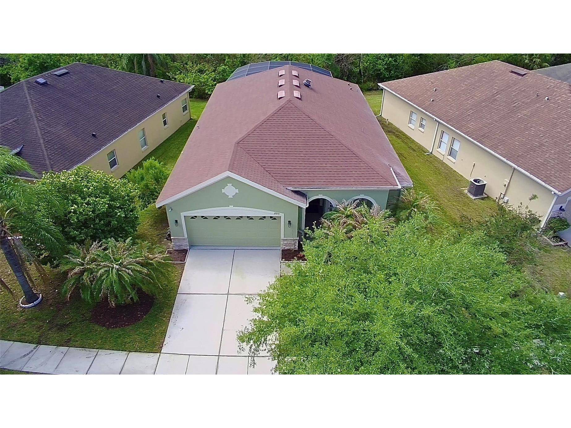 2079 Marsh Hawk Drive Orlando FL 32837 S5146100 image6