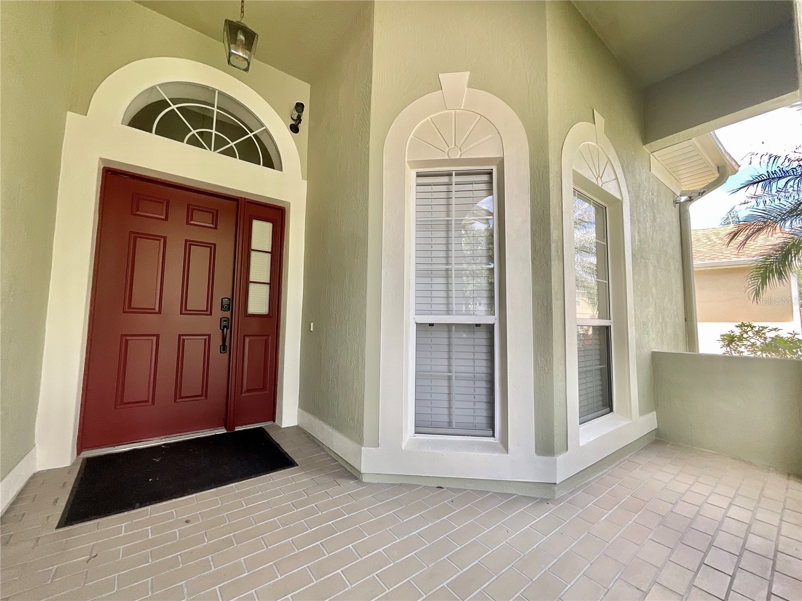 2079 Marsh Hawk Drive Orlando FL 32837 S5146100 image7
