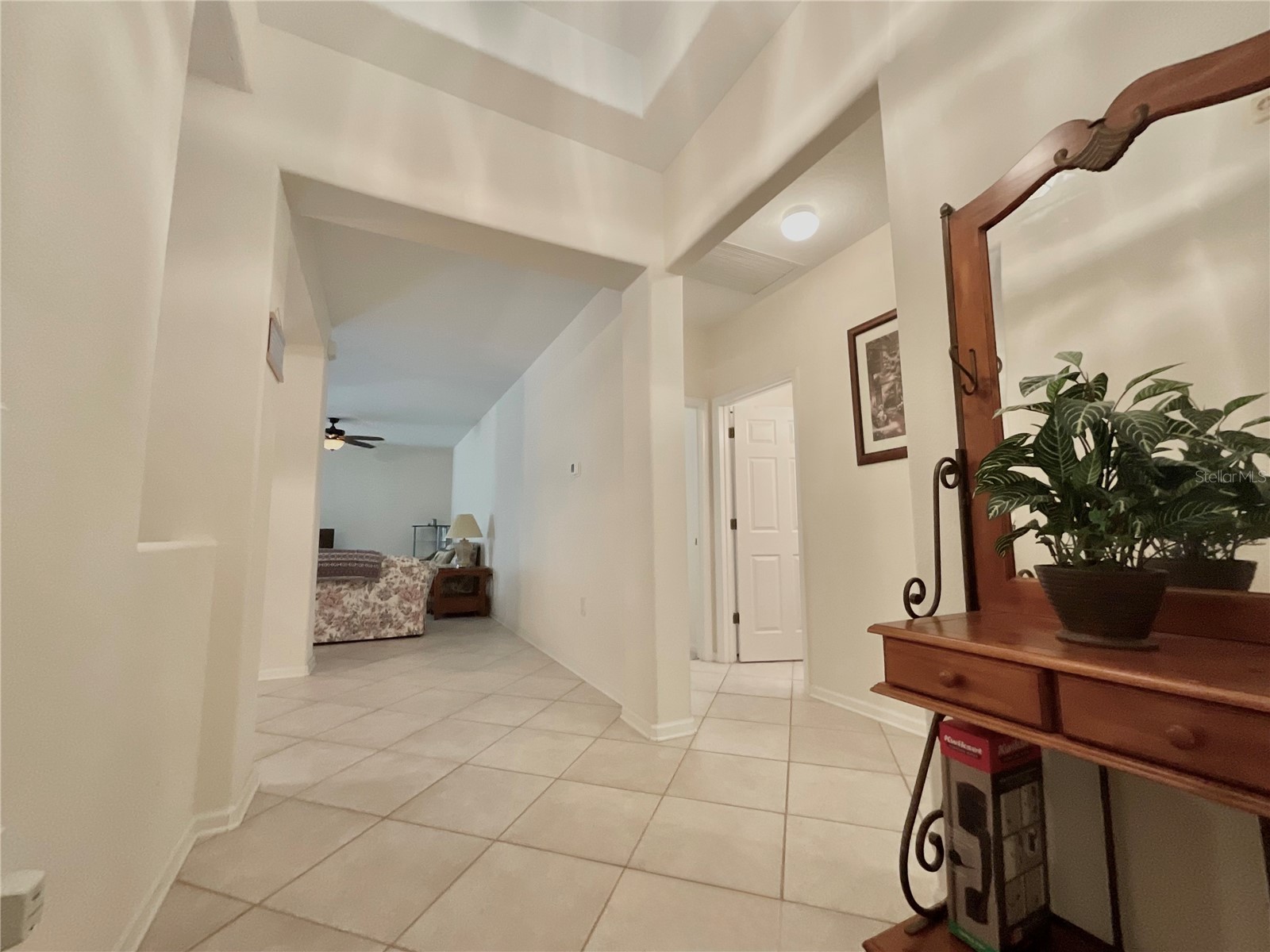 2079 Marsh Hawk Drive Orlando FL 32837 S5146100 image8