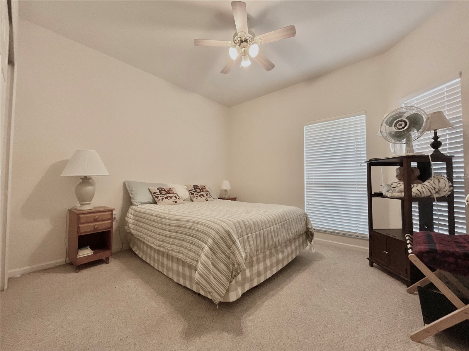 2079 Marsh Hawk Drive Orlando FL 32837 S5146100 image9