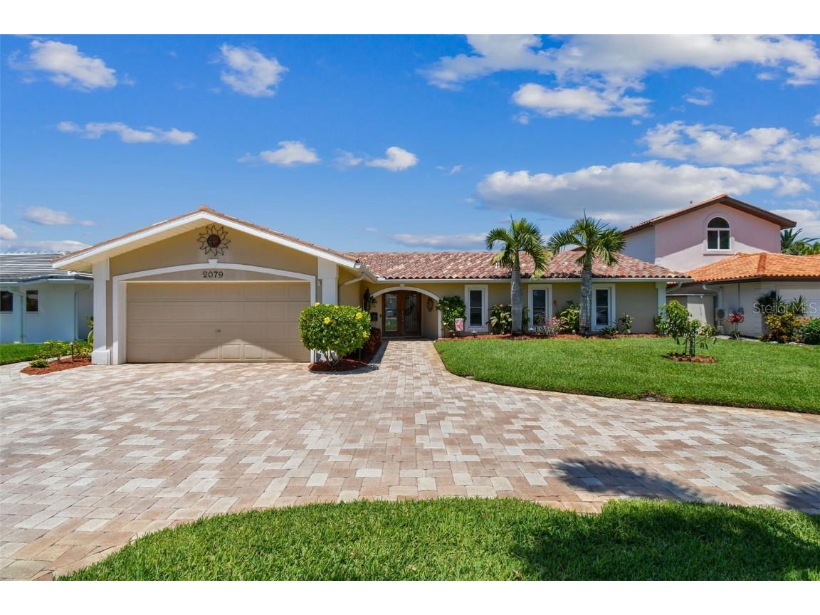 2079 Massachusetts Avenue NE Saint Petersburg FL 33703 T3517542 image1