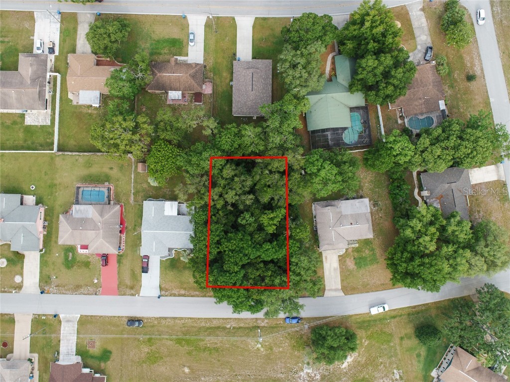 2079 Meredith Drive Spring Hill FL 34608 U8161399 image1