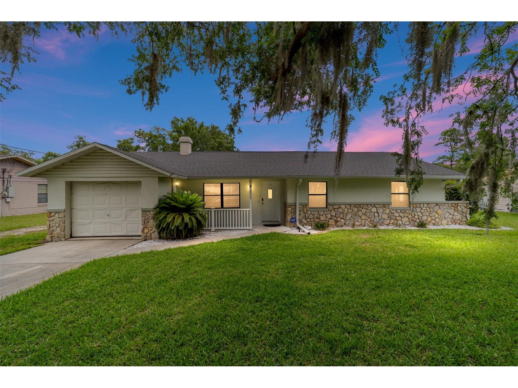 2079 NE 43rd Street Ocala FL 34479 OM726094 image1