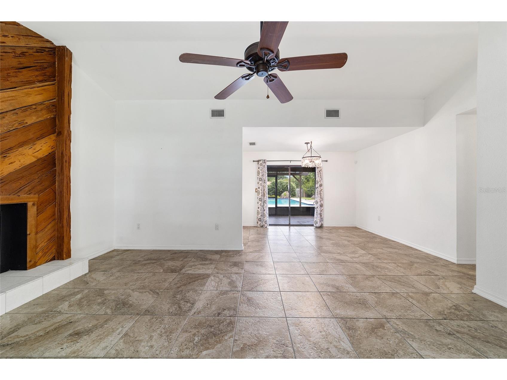 2079 NE 43rd Street Ocala FL 34479 OM726094 image10