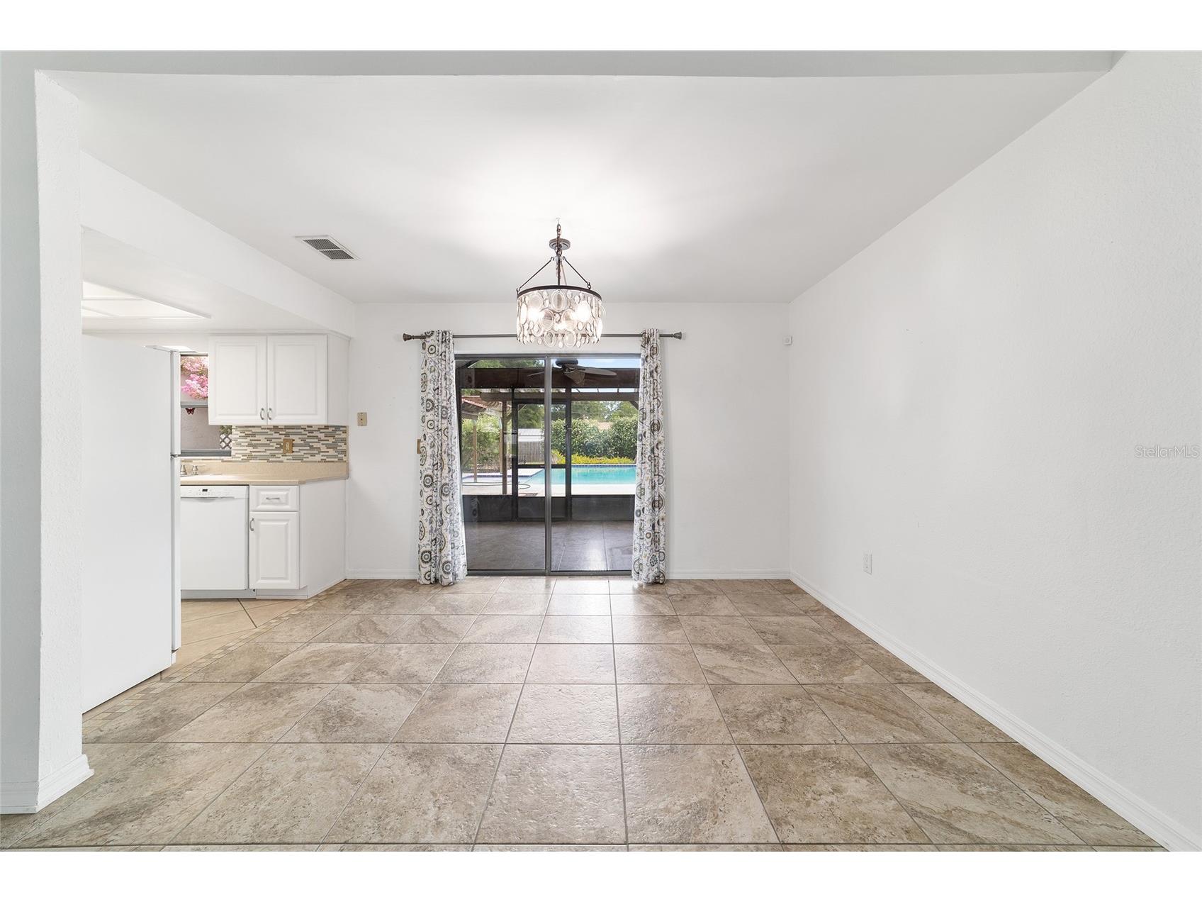2079 NE 43rd Street Ocala FL 34479 OM726094 image11