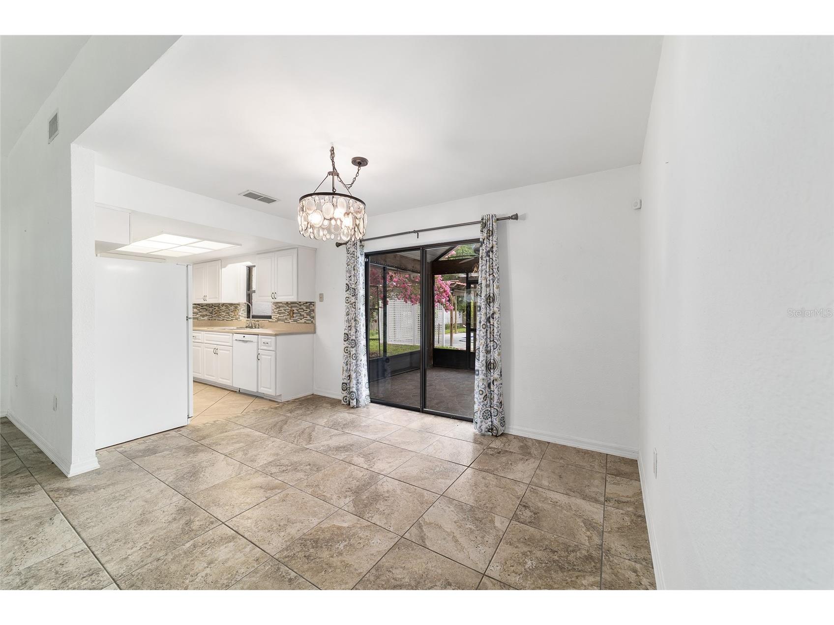 2079 NE 43rd Street Ocala FL 34479 OM726094 image12
