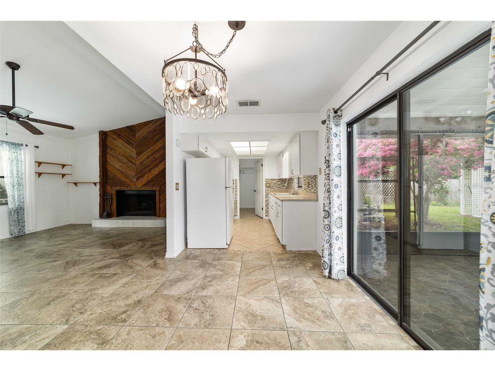 2079 NE 43rd Street Ocala FL 34479 OM726094 image13
