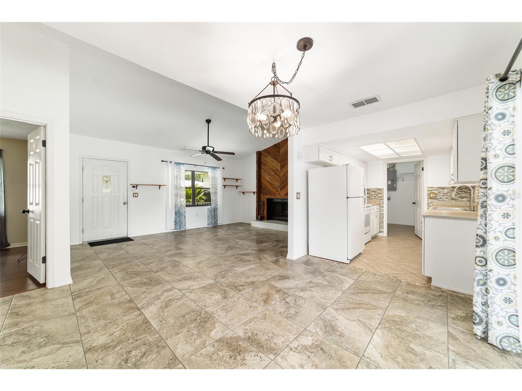 2079 NE 43rd Street Ocala FL 34479 OM726094 image14
