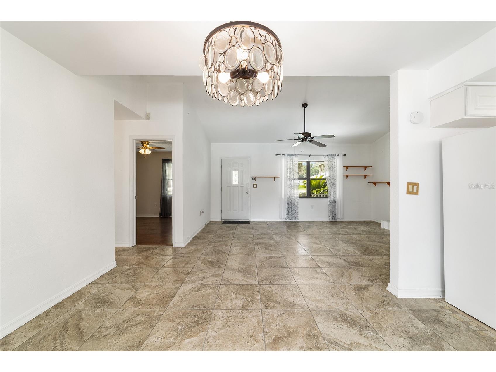 2079 NE 43rd Street Ocala FL 34479 OM726094 image15
