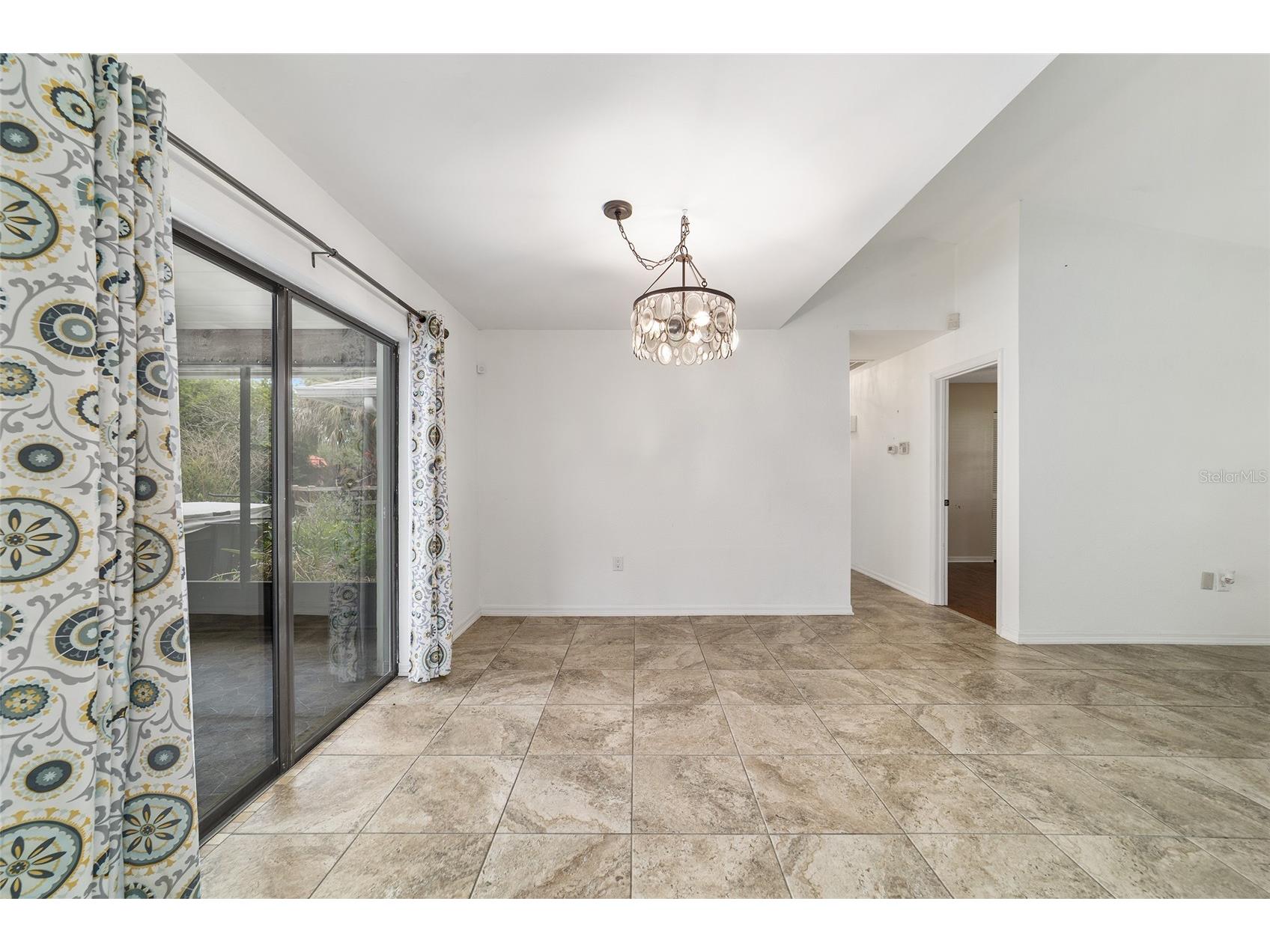 2079 NE 43rd Street Ocala FL 34479 OM726094 image16
