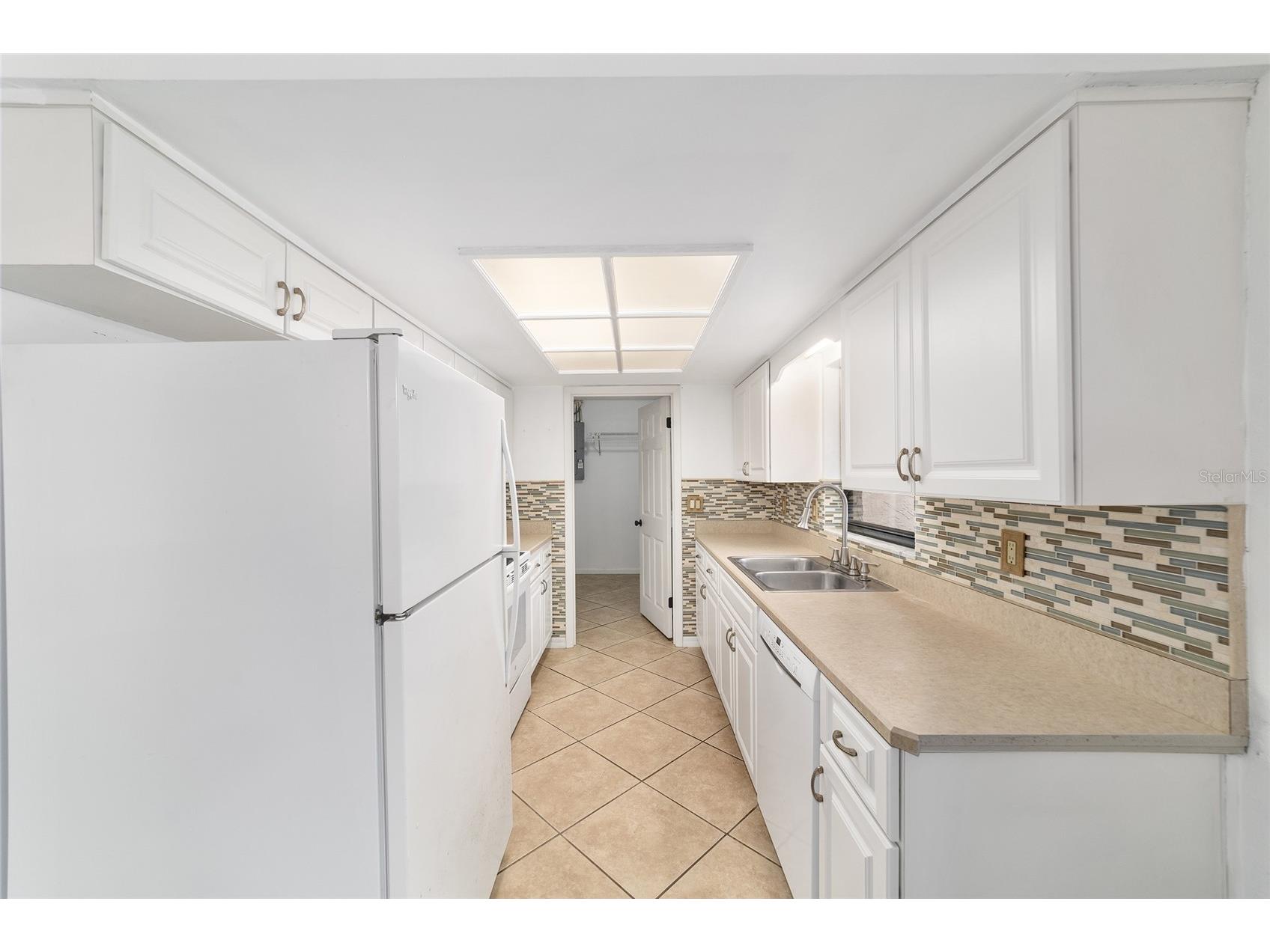 2079 NE 43rd Street Ocala FL 34479 OM726094 image17