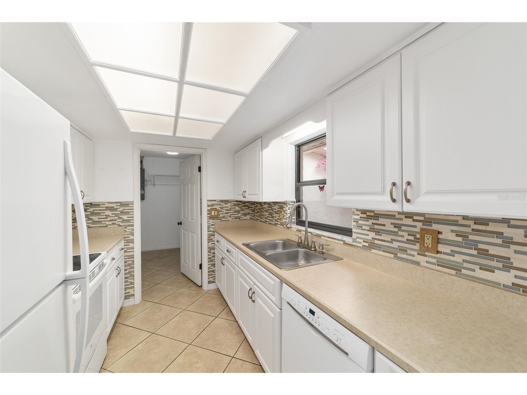 2079 NE 43rd Street Ocala FL 34479 OM726094 image18