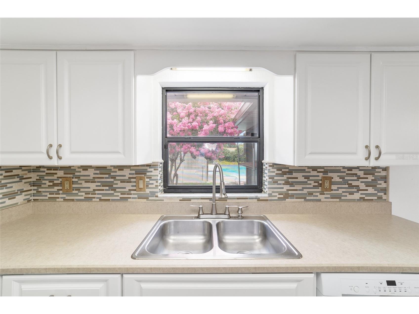 2079 NE 43rd Street Ocala FL 34479 OM726094 image19