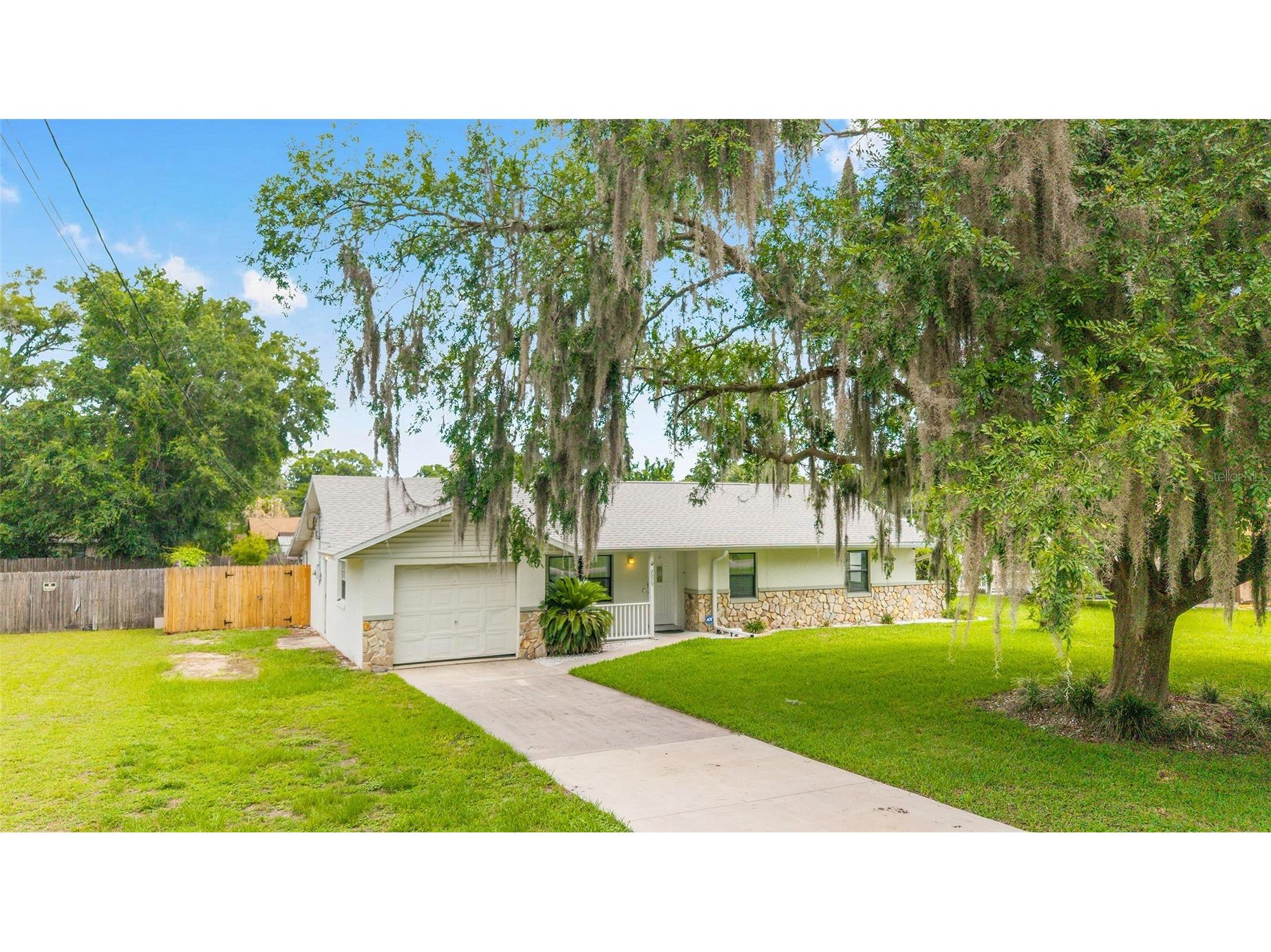 2079 NE 43rd Street Ocala FL 34479 OM726094 image2