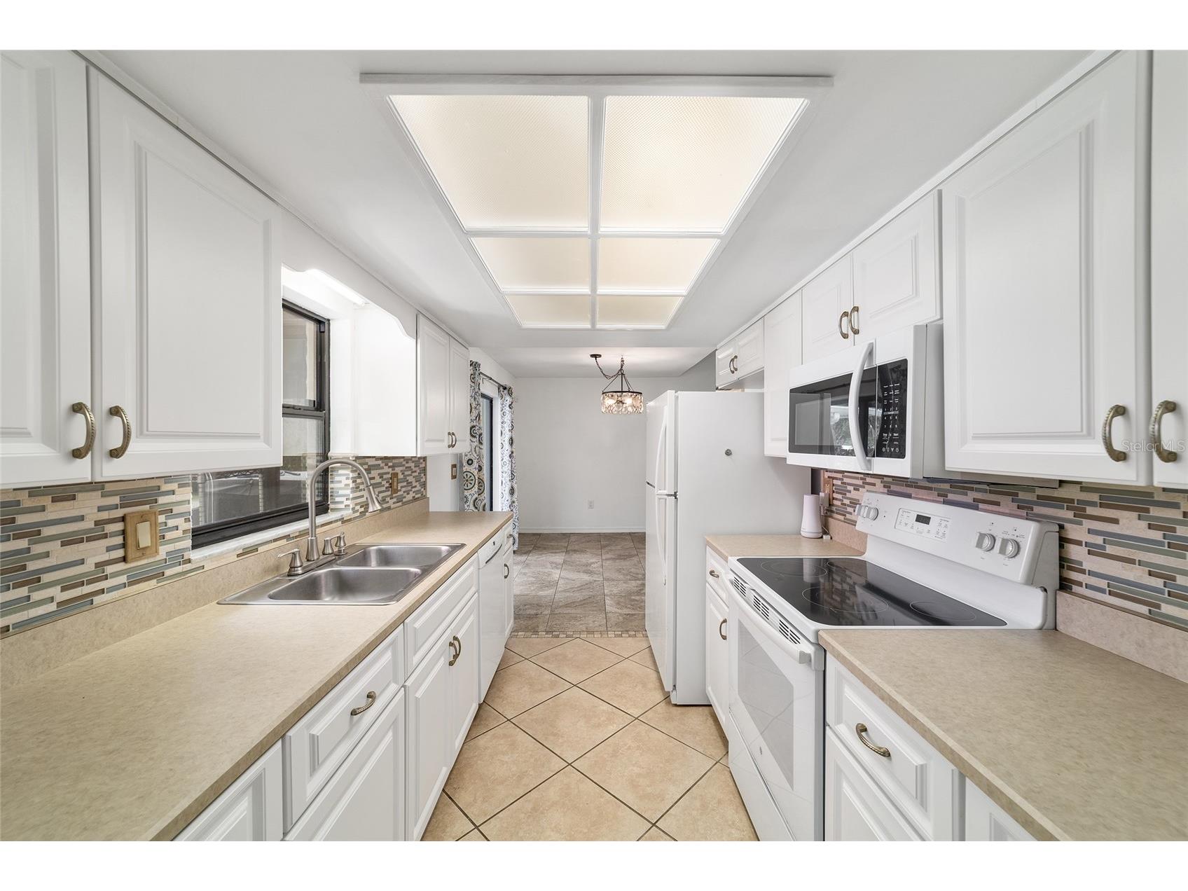 2079 NE 43rd Street Ocala FL 34479 OM726094 image20