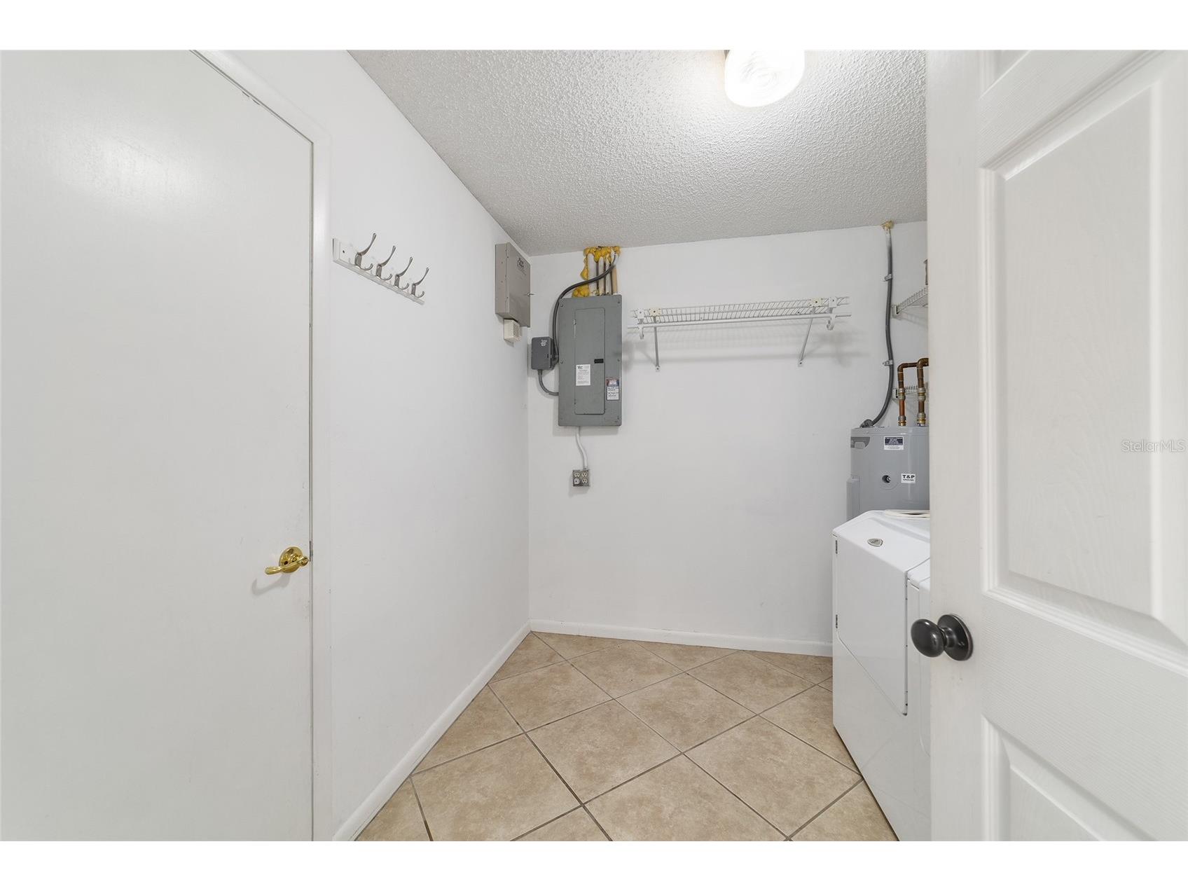 2079 NE 43rd Street Ocala FL 34479 OM726094 image21