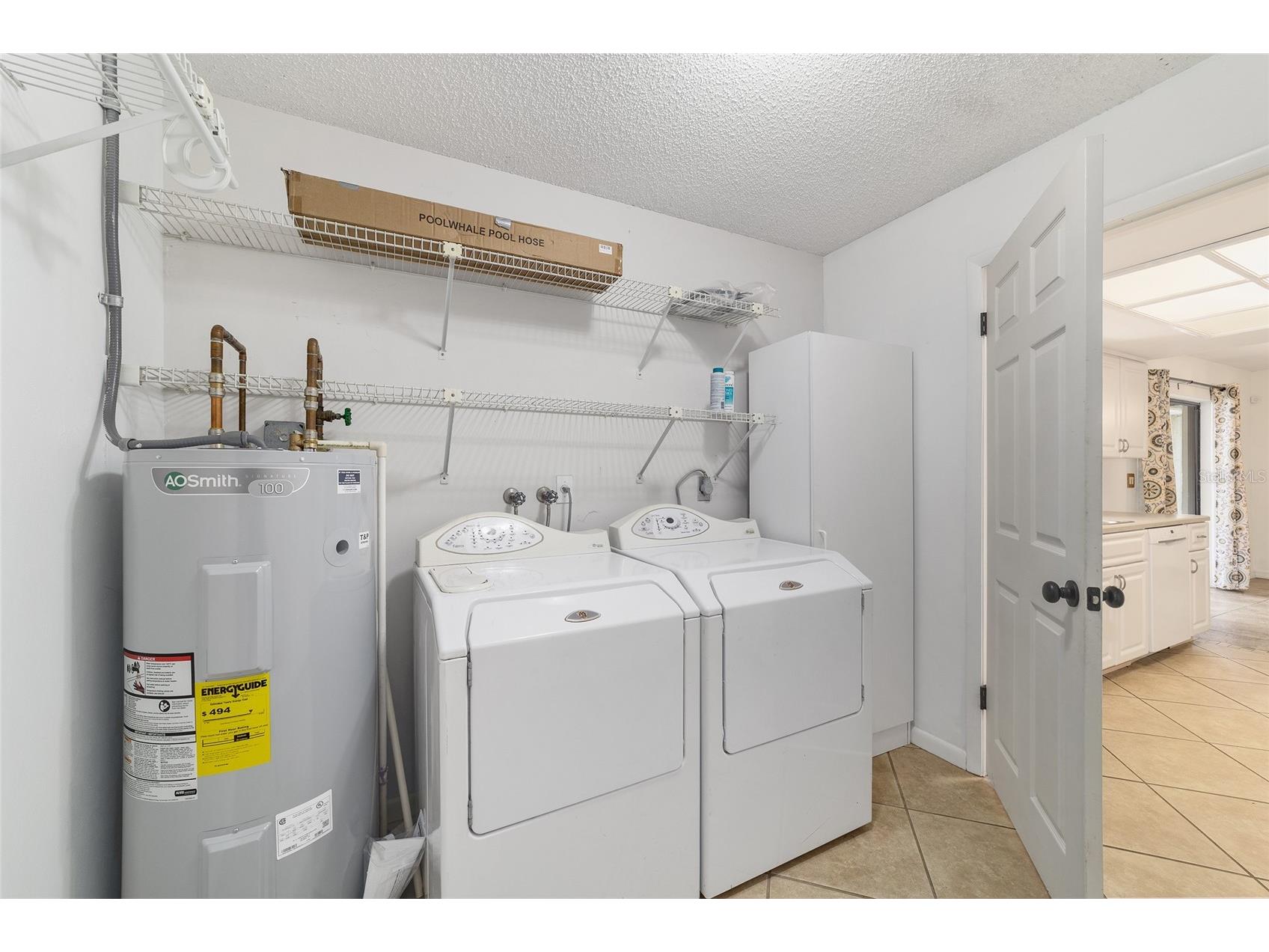 2079 NE 43rd Street Ocala FL 34479 OM726094 image22