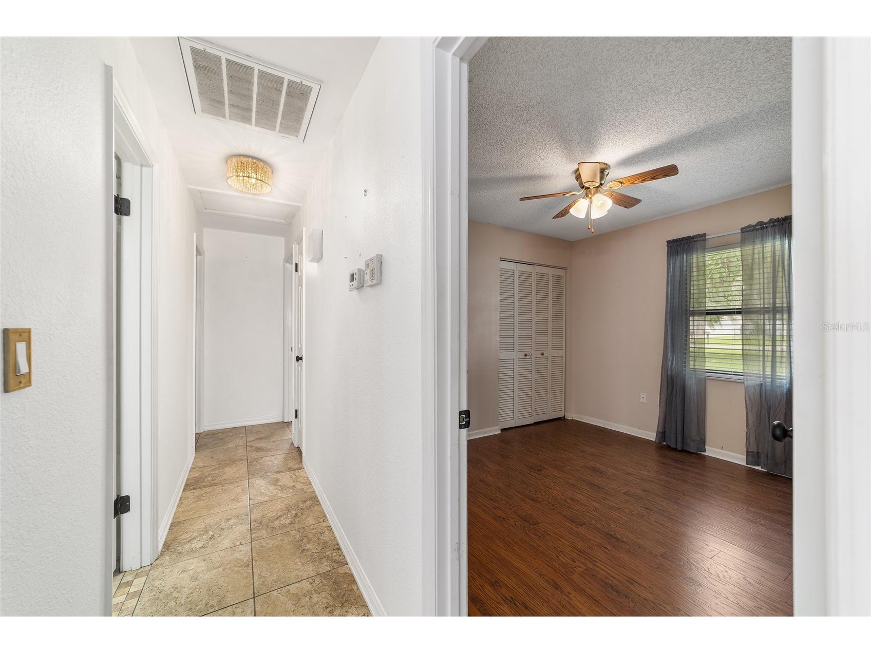 2079 NE 43rd Street Ocala FL 34479 OM726094 image23