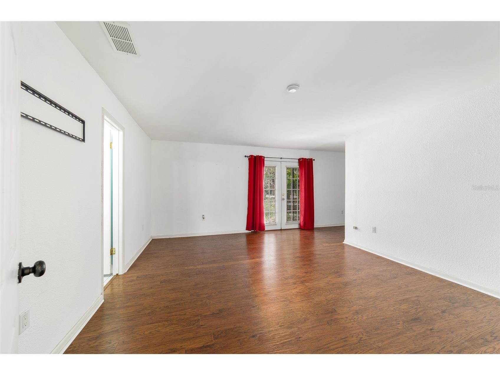 2079 NE 43rd Street Ocala FL 34479 OM726094 image24