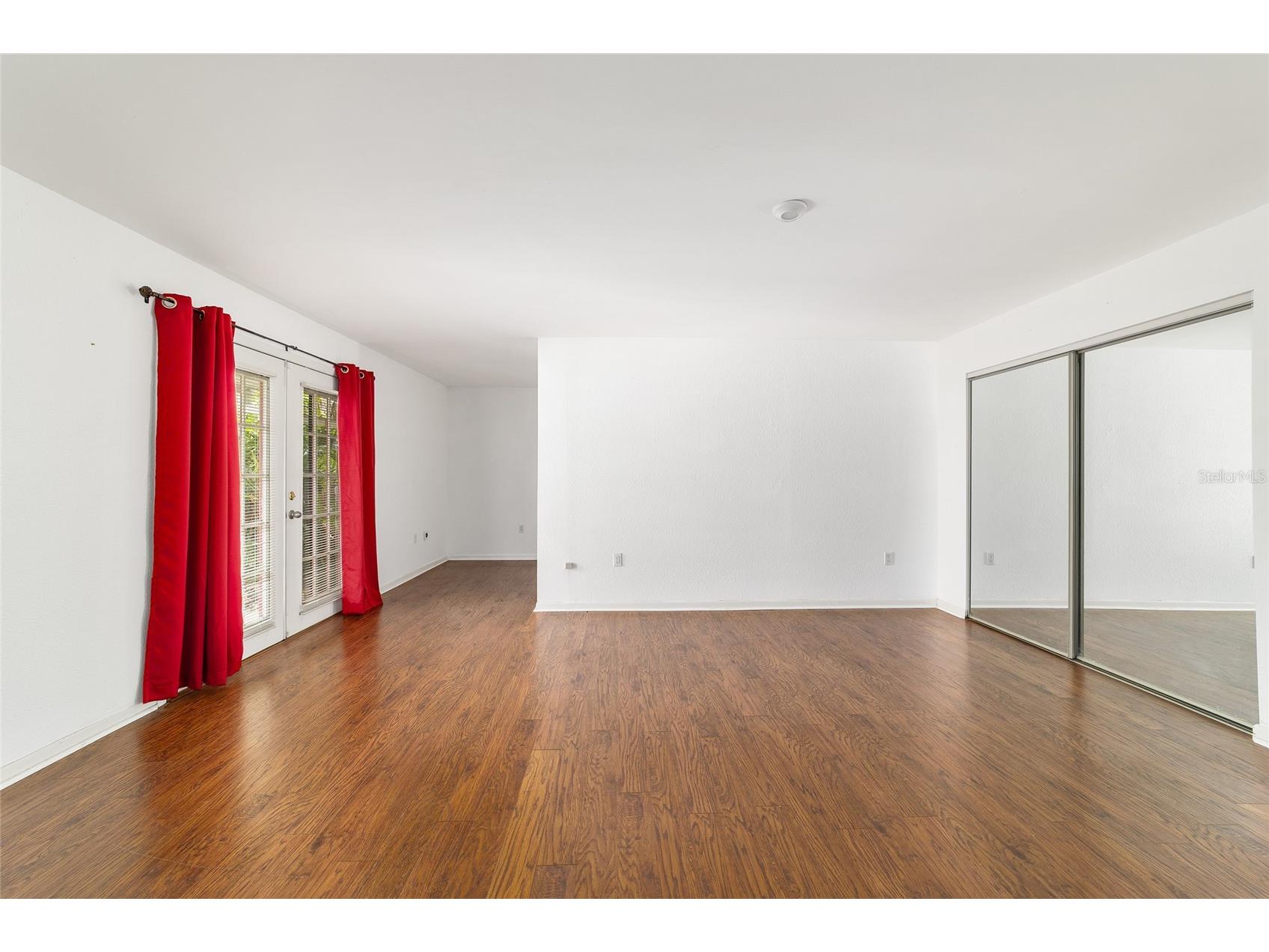 2079 NE 43rd Street Ocala FL 34479 OM726094 image25