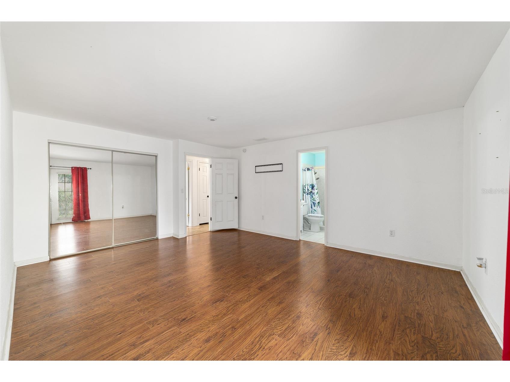 2079 NE 43rd Street Ocala FL 34479 OM726094 image26