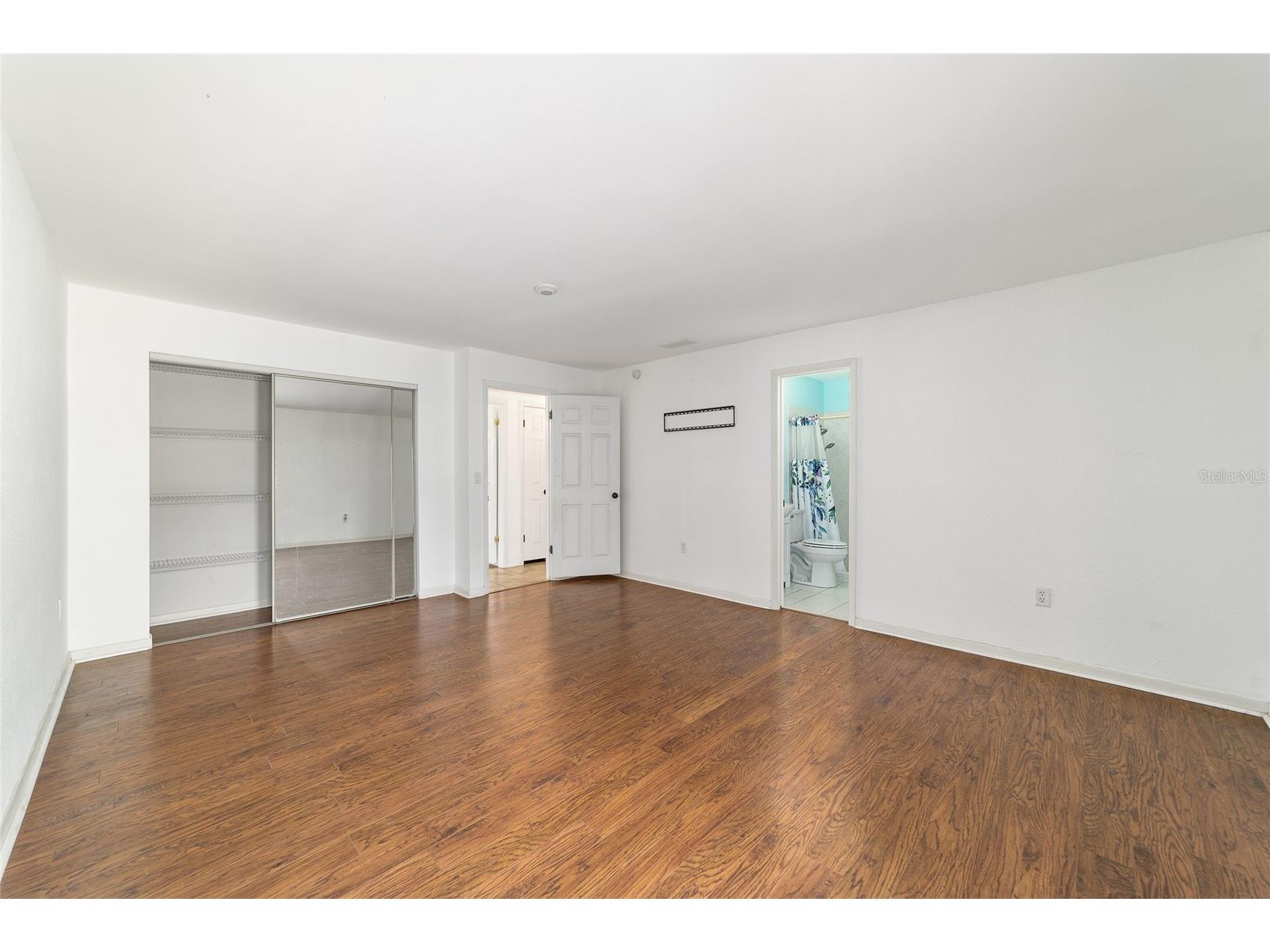 2079 NE 43rd Street Ocala FL 34479 OM726094 image27