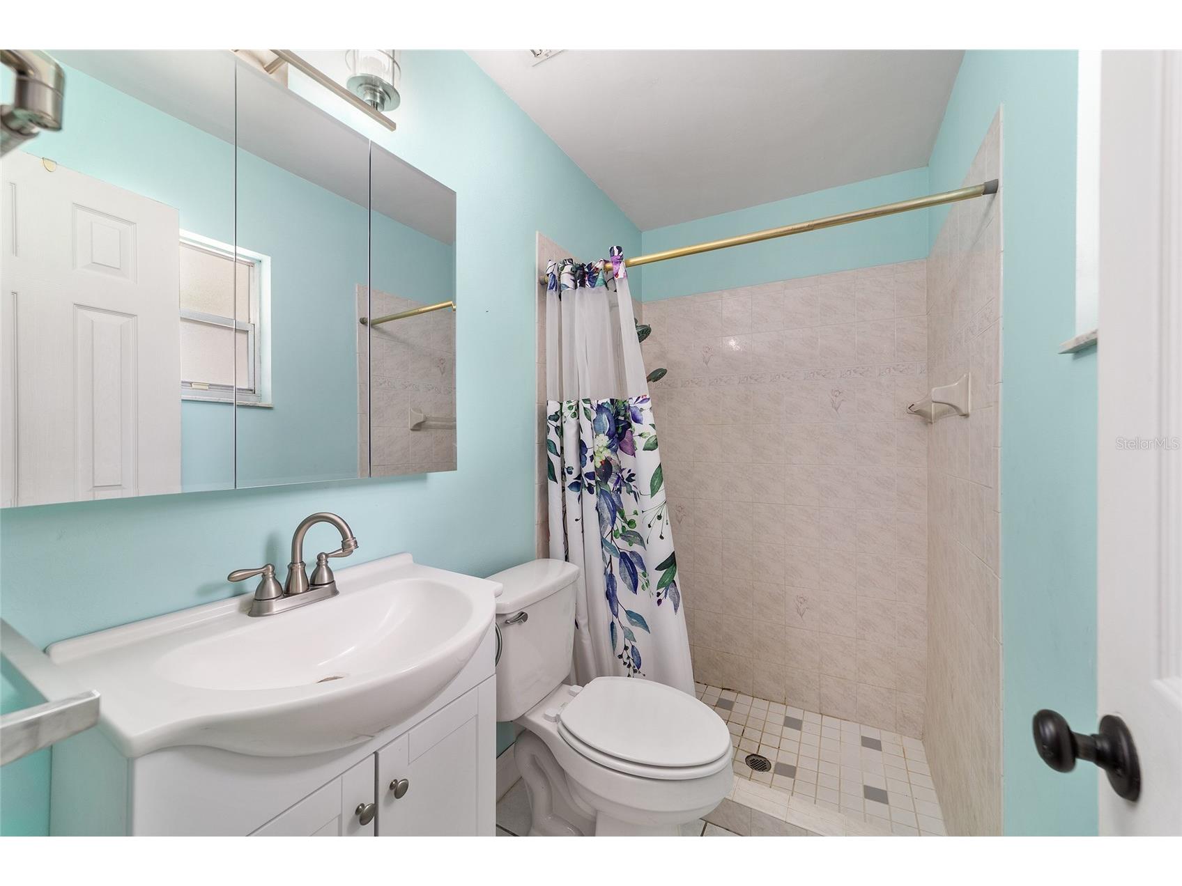 2079 NE 43rd Street Ocala FL 34479 OM726094 image29