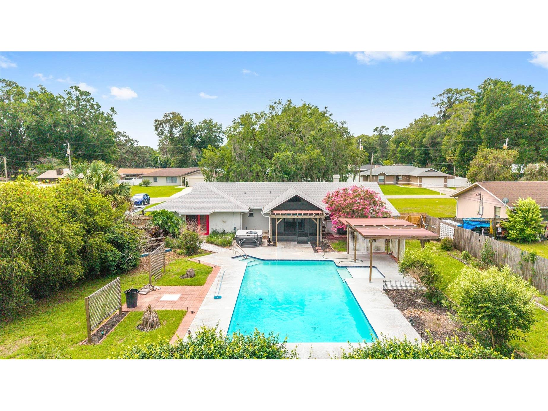 2079 NE 43rd Street Ocala FL 34479 OM726094 image3