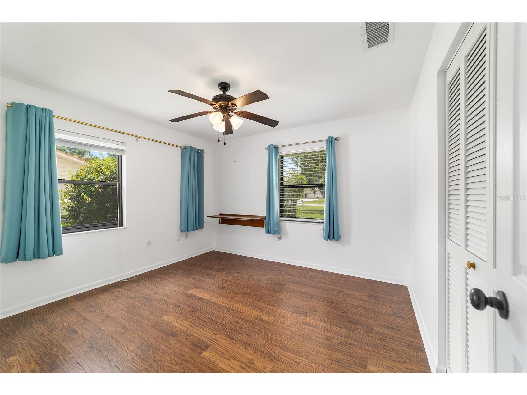 2079 NE 43rd Street Ocala FL 34479 OM726094 image30