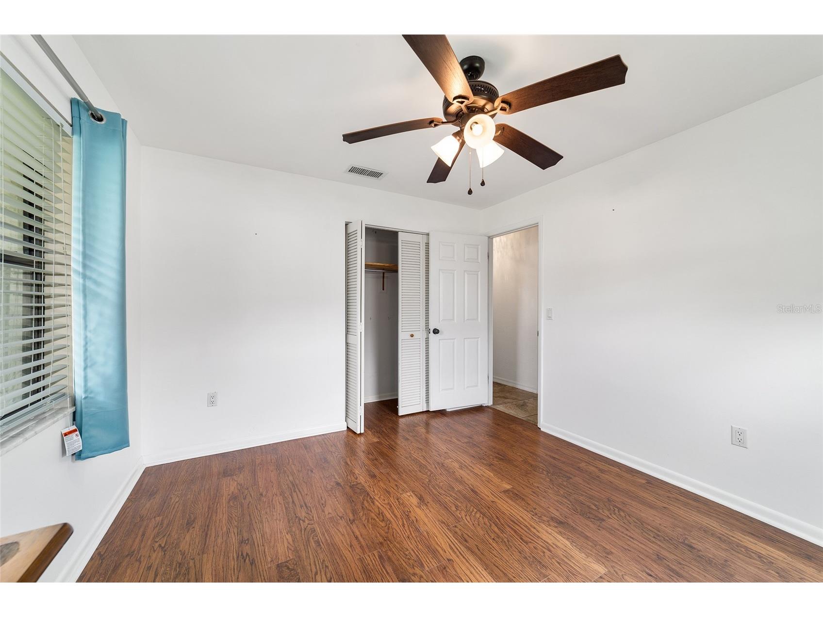 2079 NE 43rd Street Ocala FL 34479 OM726094 image31