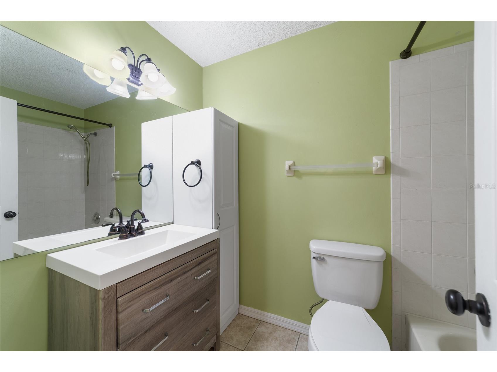 2079 NE 43rd Street Ocala FL 34479 OM726094 image32