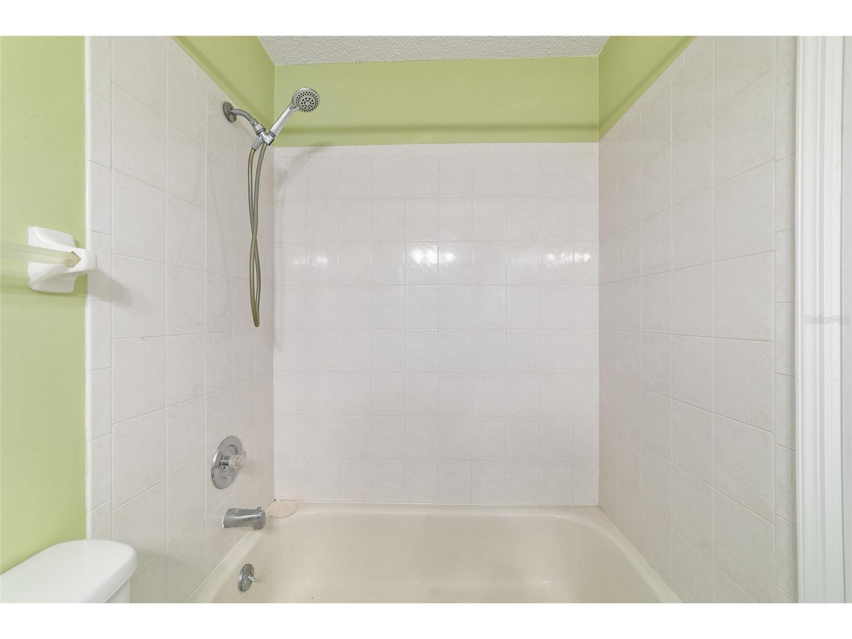 2079 NE 43rd Street Ocala FL 34479 OM726094 image33