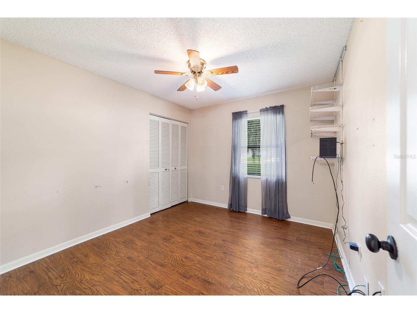 2079 NE 43rd Street Ocala FL 34479 OM726094 image34