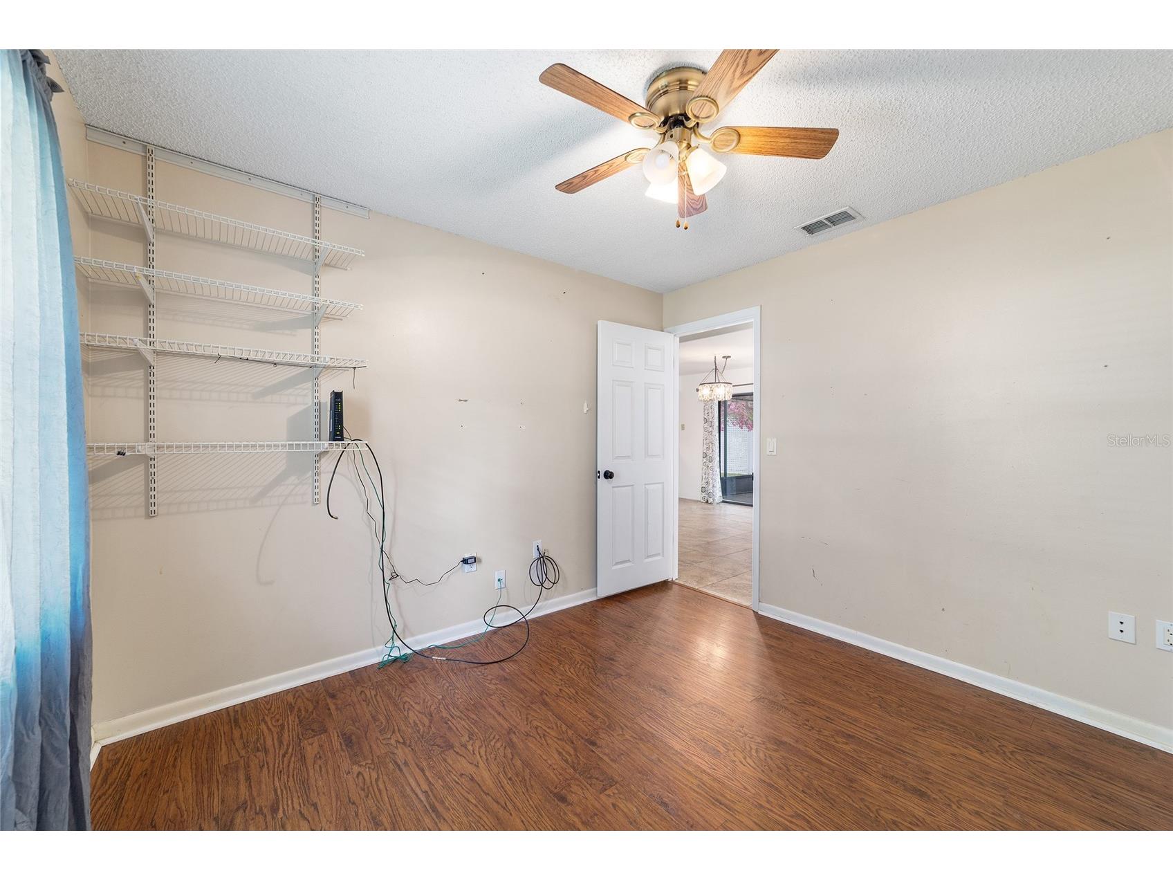 2079 NE 43rd Street Ocala FL 34479 OM726094 image35