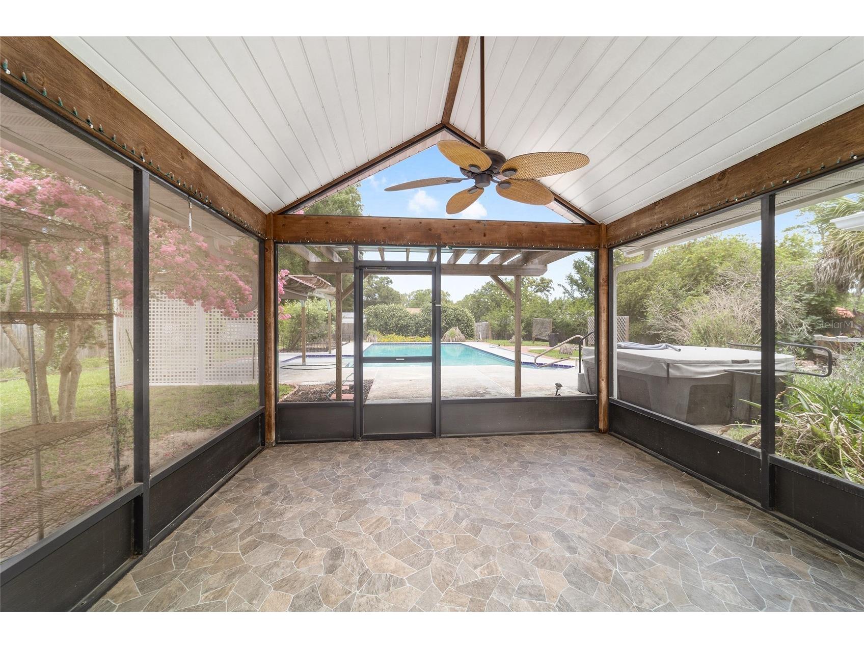 2079 NE 43rd Street Ocala FL 34479 OM726094 image36