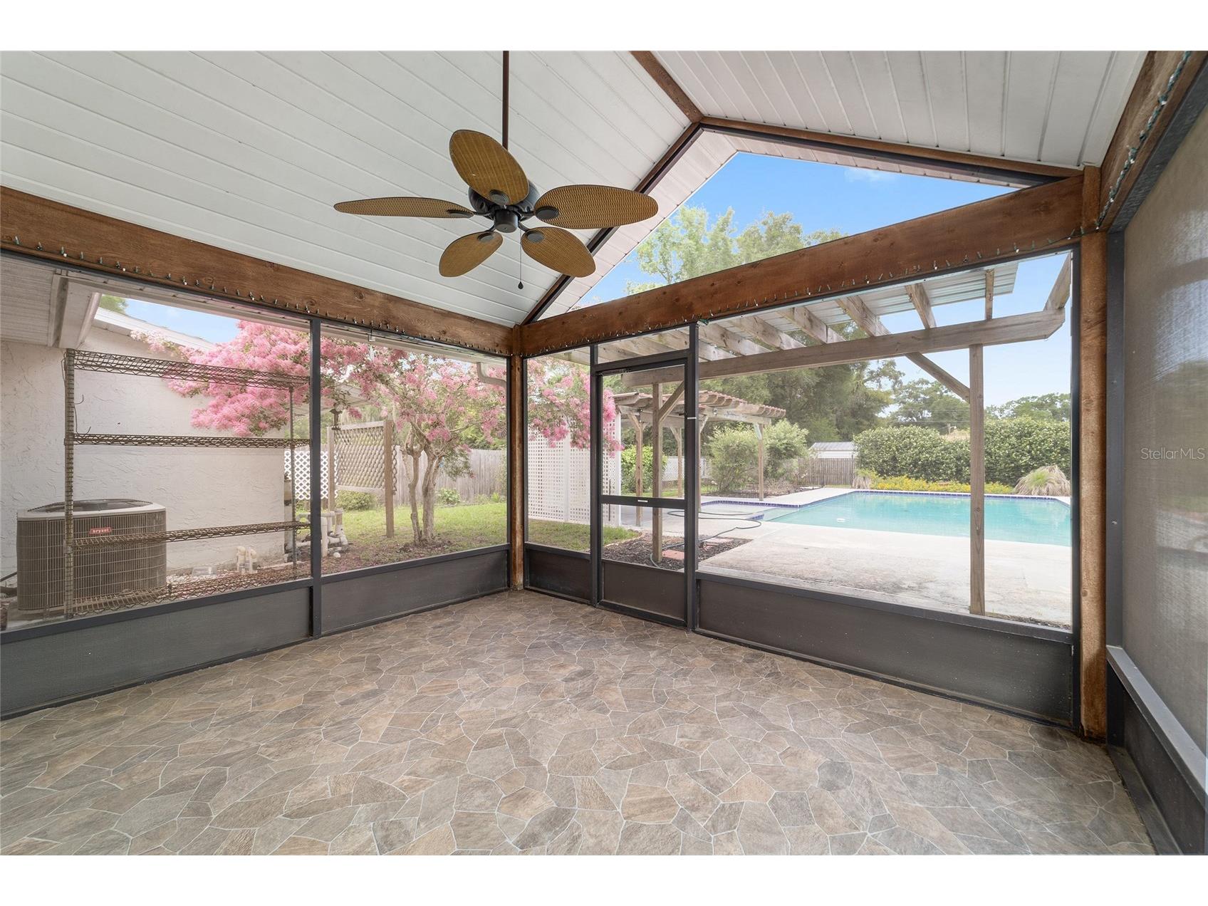2079 NE 43rd Street Ocala FL 34479 OM726094 image37