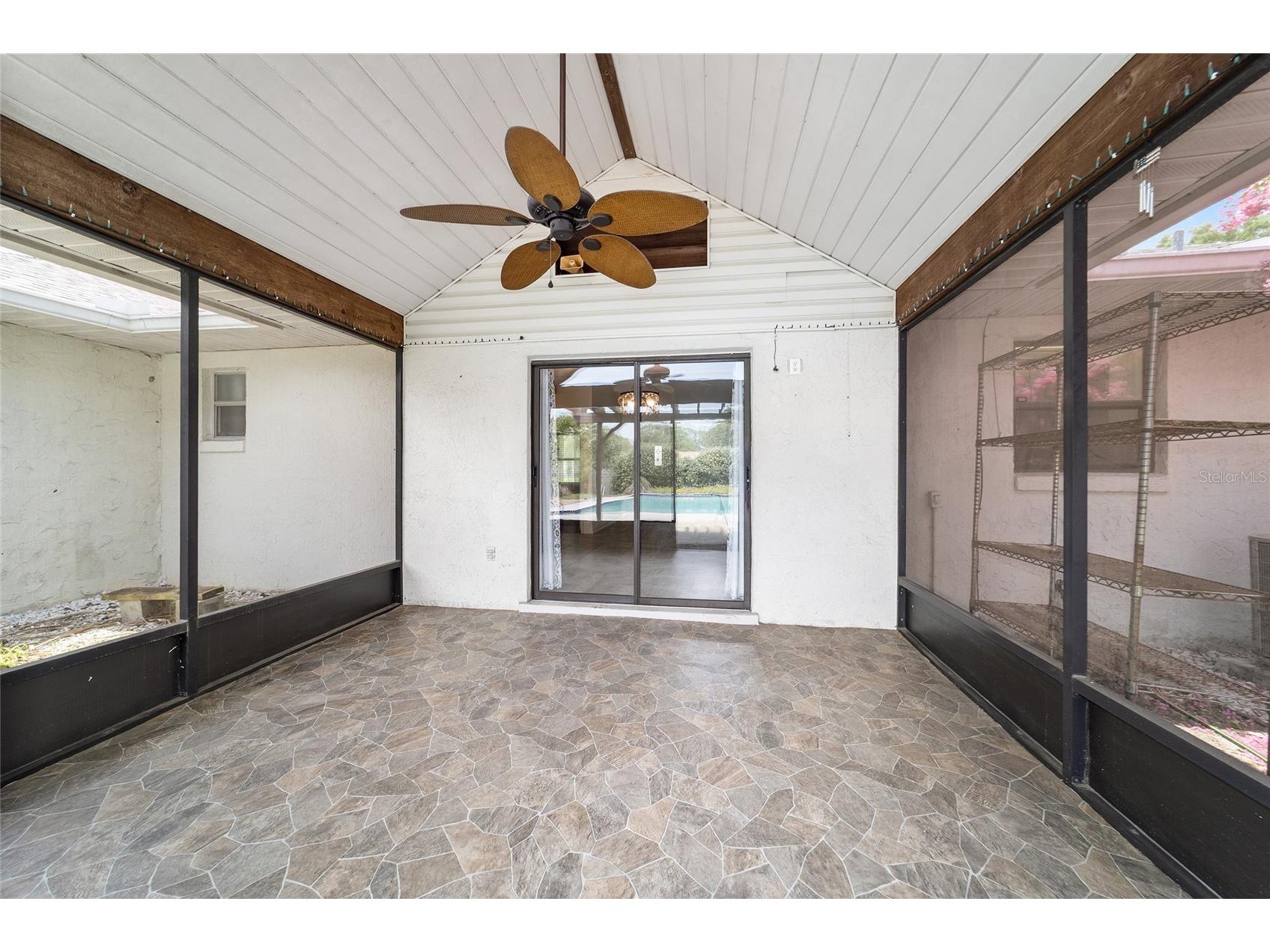 2079 NE 43rd Street Ocala FL 34479 OM726094 image38