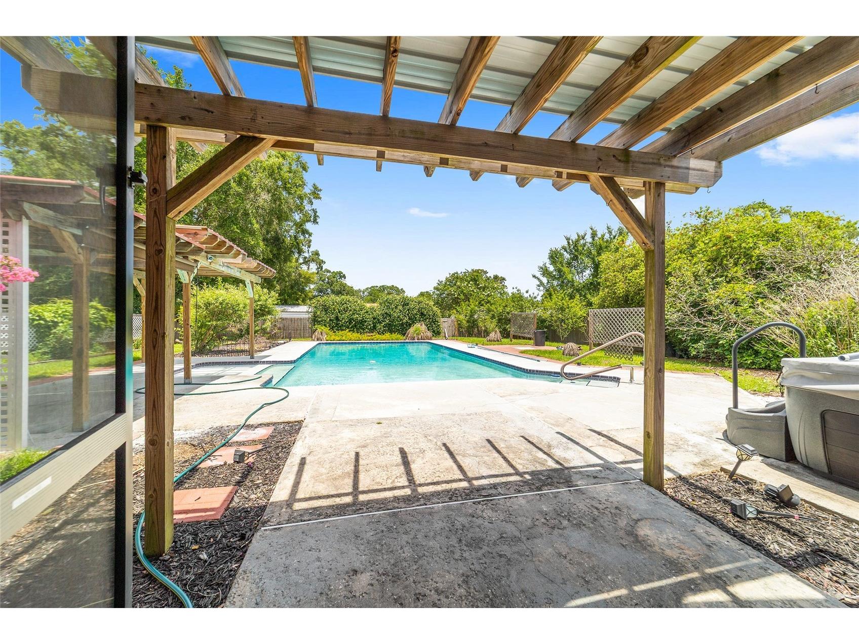 2079 NE 43rd Street Ocala FL 34479 OM726094 image39