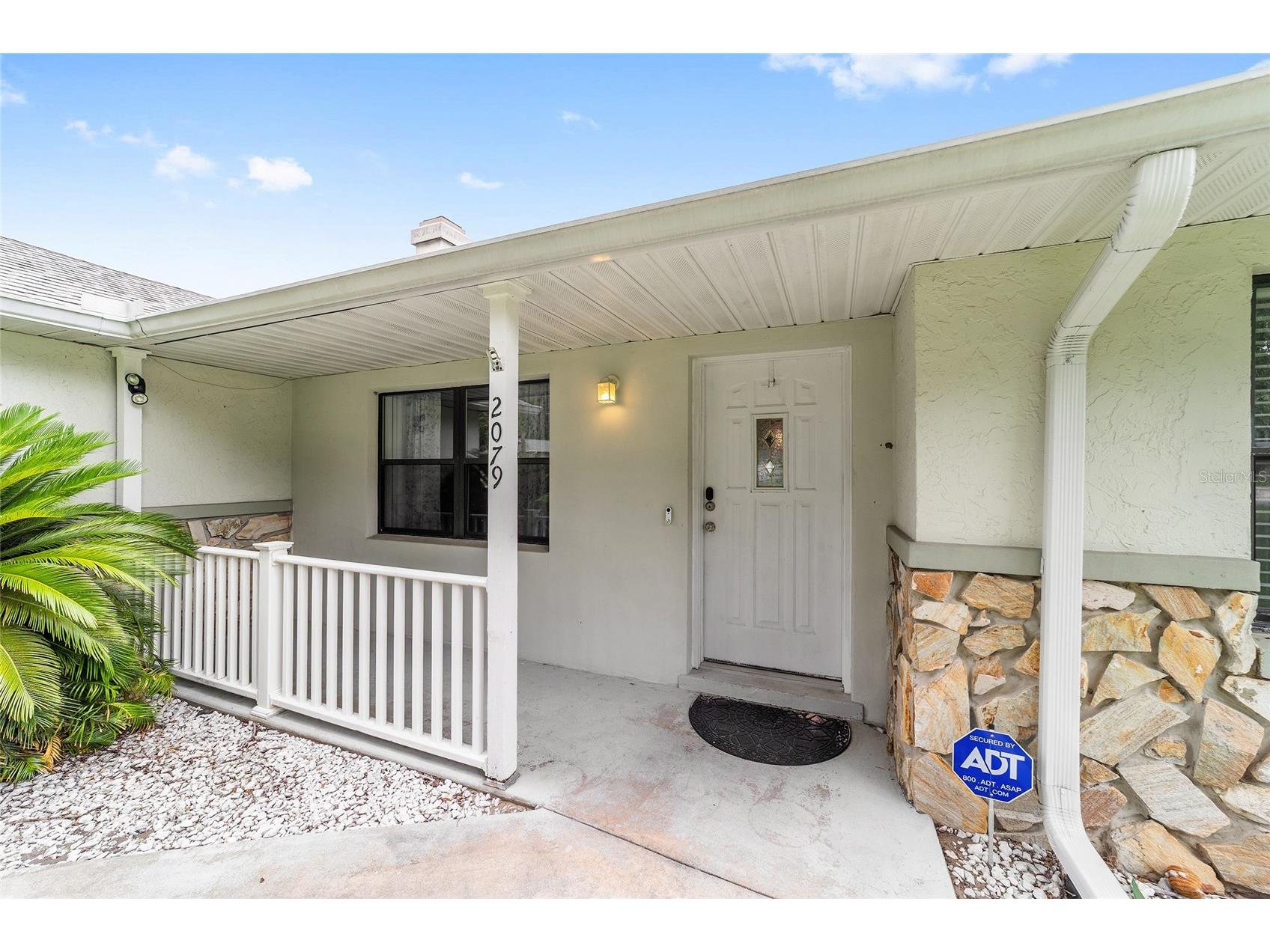 2079 NE 43rd Street Ocala FL 34479 OM726094 image4