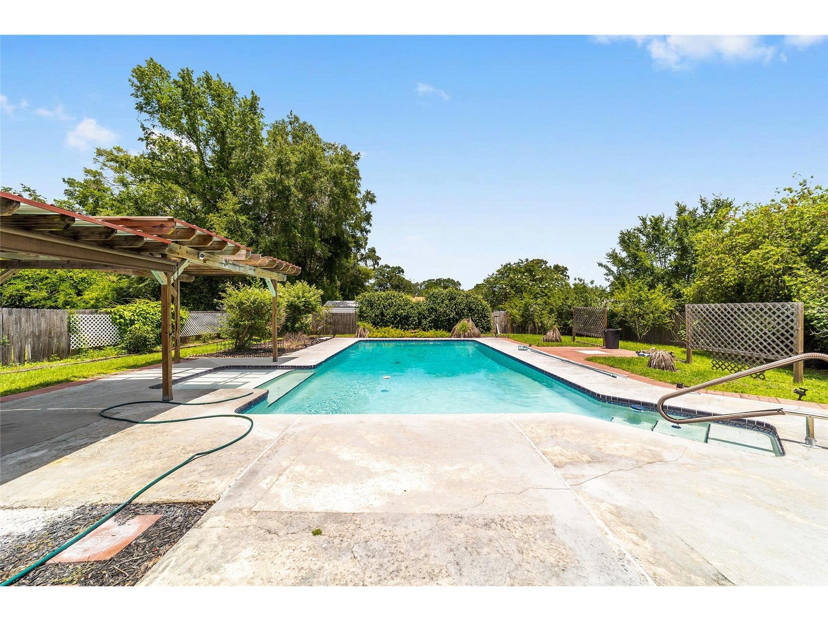 2079 NE 43rd Street Ocala FL 34479 OM726094 image40