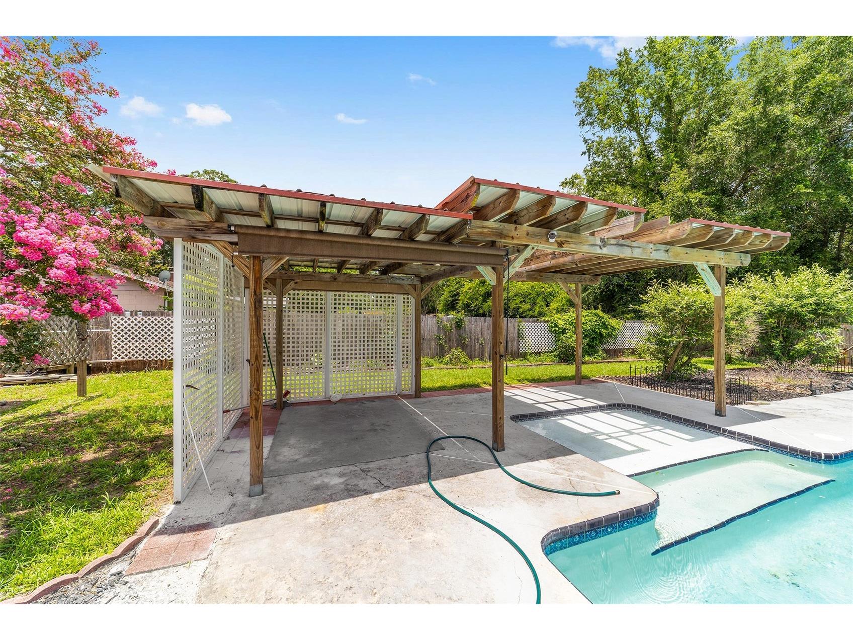 2079 NE 43rd Street Ocala FL 34479 OM726094 image42