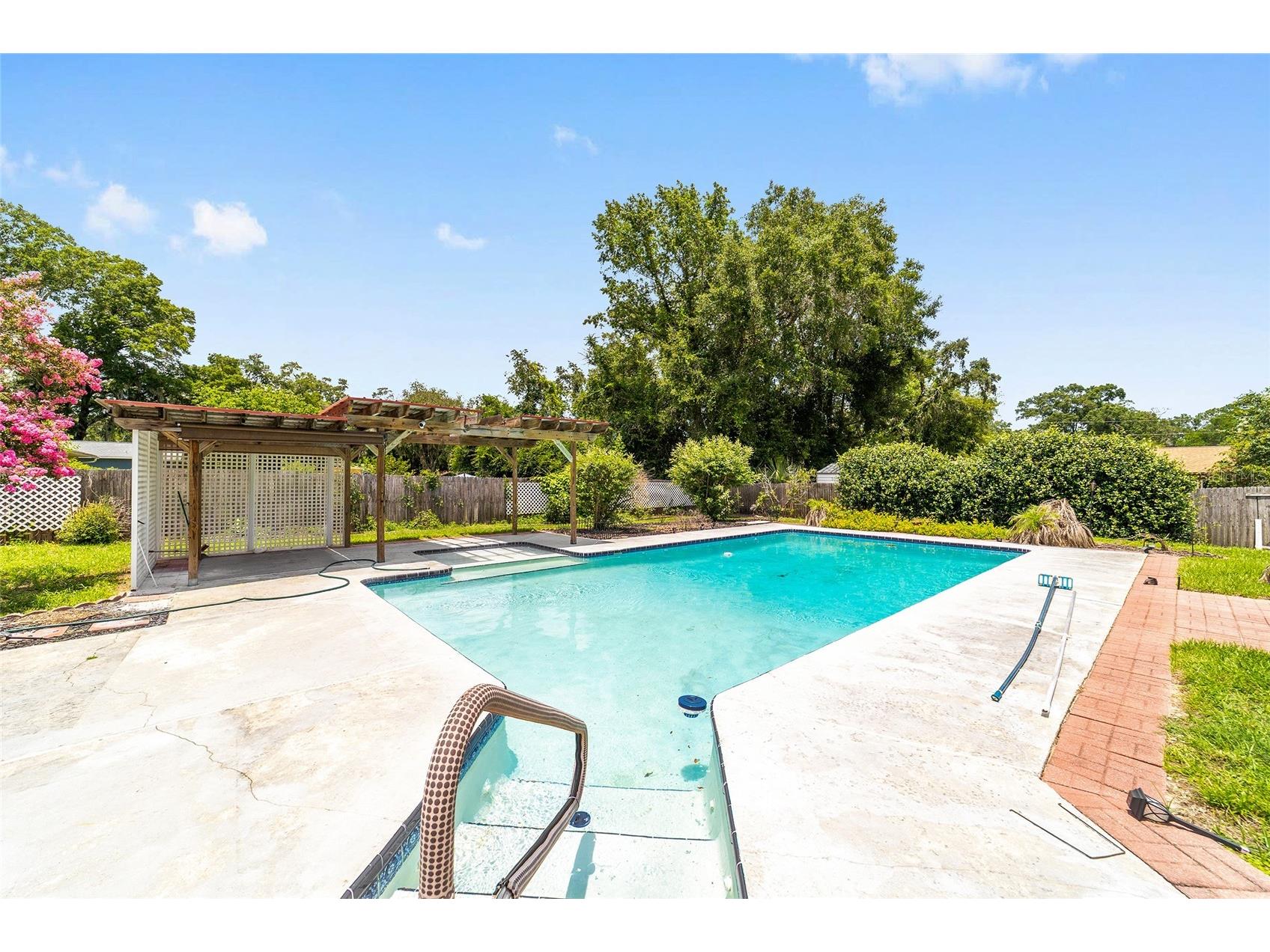 2079 NE 43rd Street Ocala FL 34479 OM726094 image43