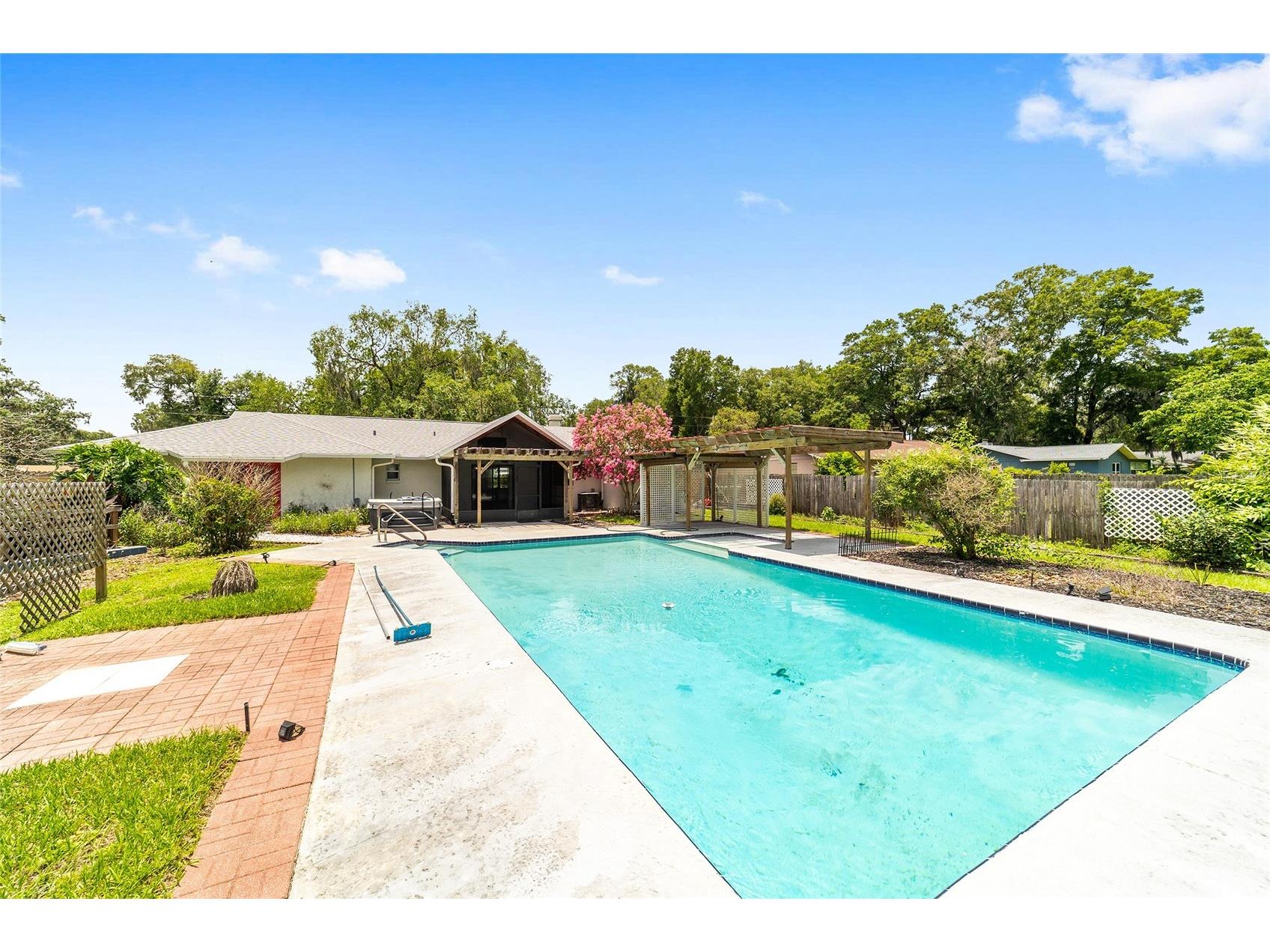 2079 NE 43rd Street Ocala FL 34479 OM726094 image44