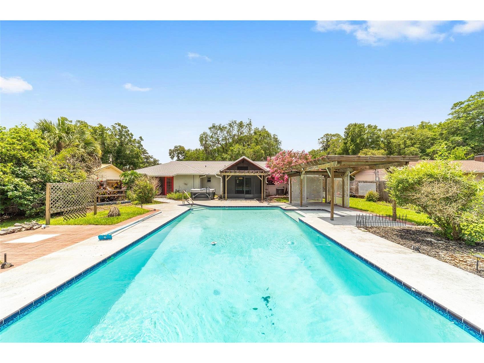 2079 NE 43rd Street Ocala FL 34479 OM726094 image45
