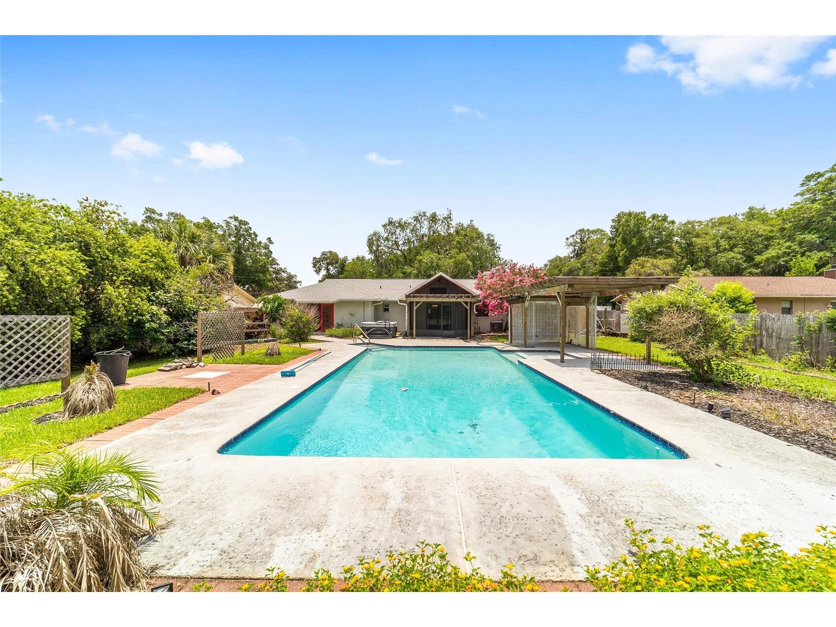2079 NE 43rd Street Ocala FL 34479 OM726094 image46