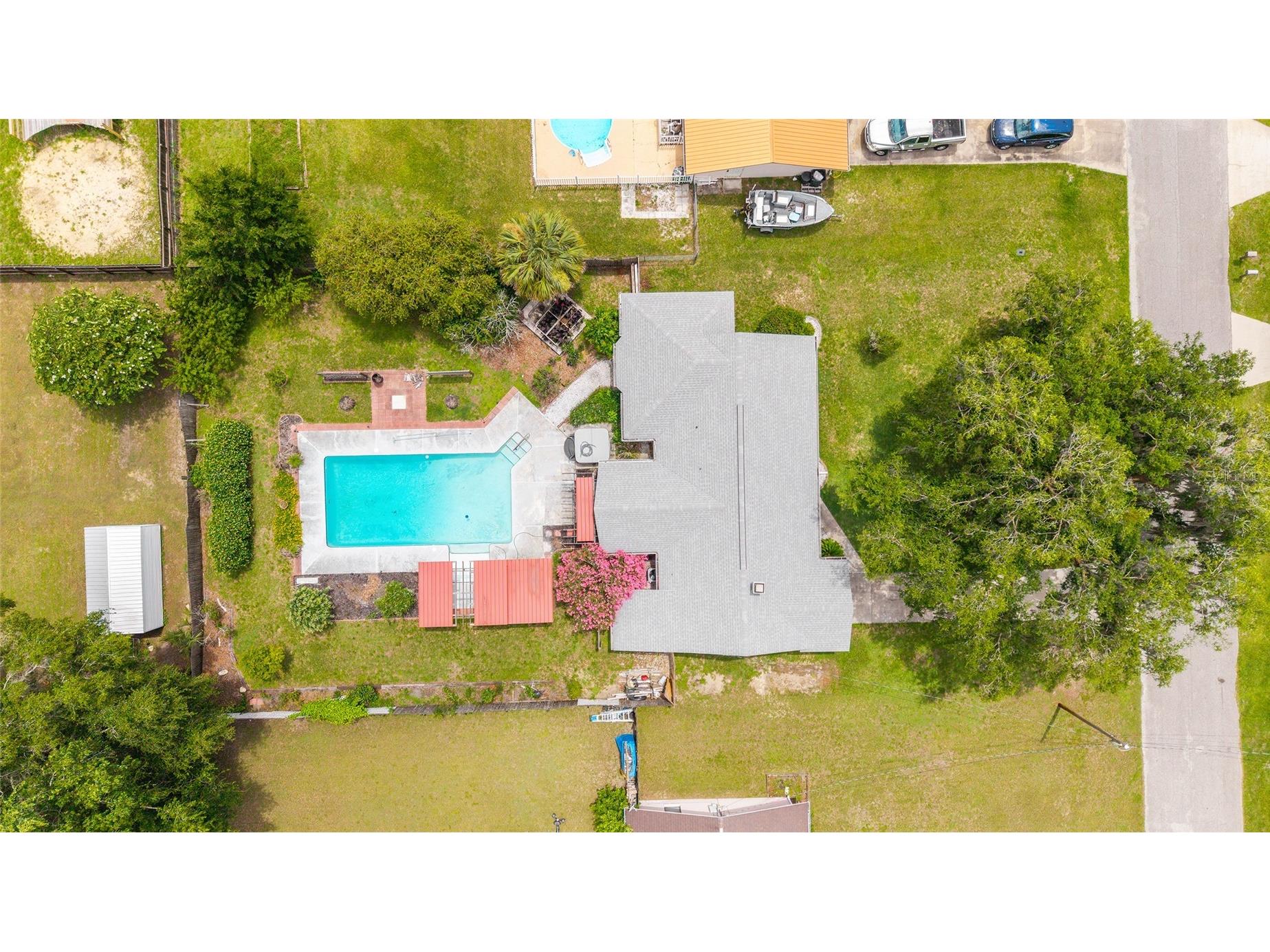 2079 NE 43rd Street Ocala FL 34479 OM726094 image48