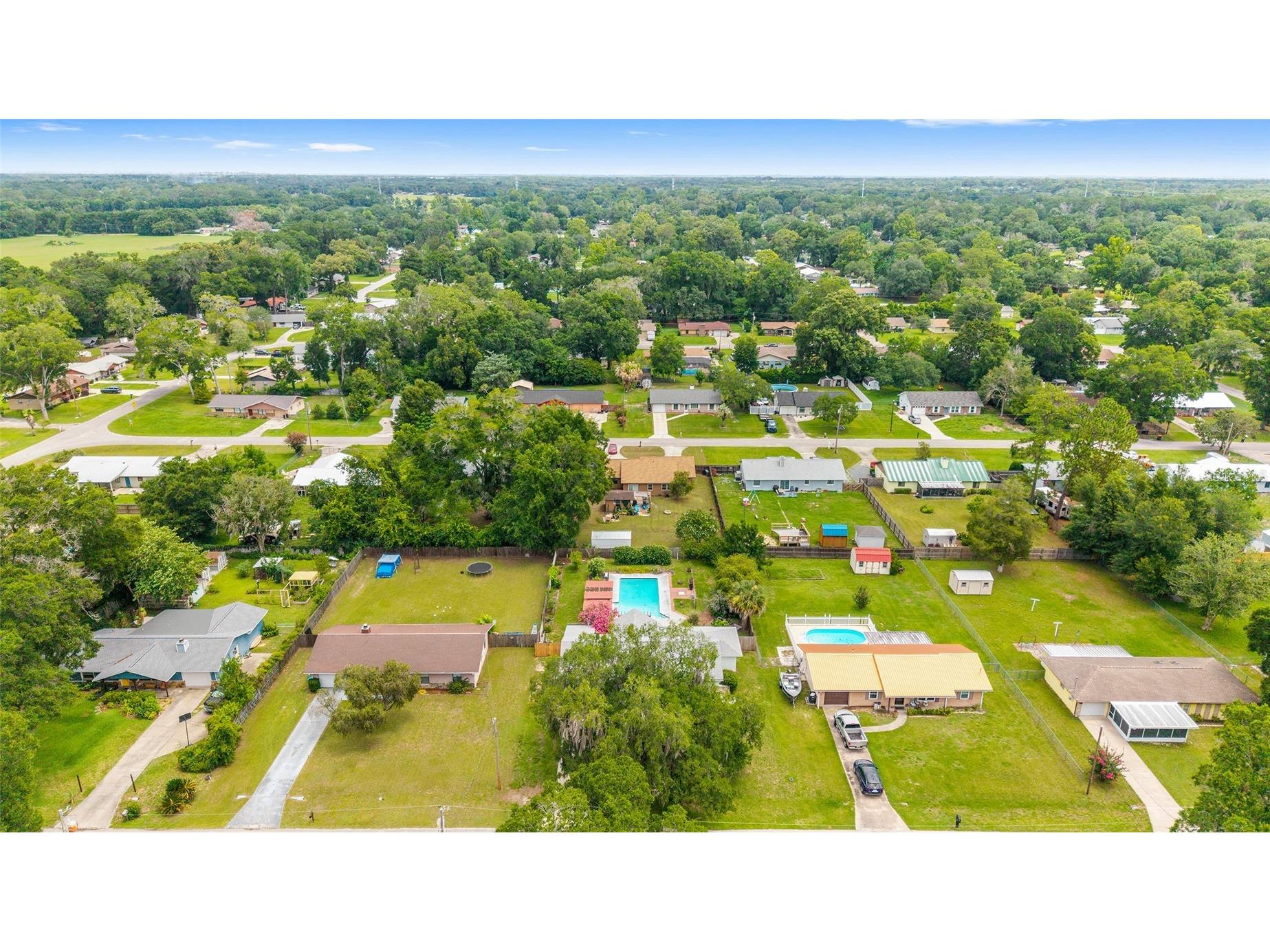 2079 NE 43rd Street Ocala FL 34479 OM726094 image49