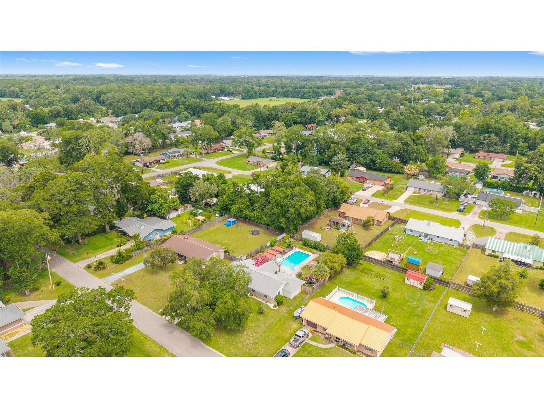 2079 NE 43rd Street Ocala FL 34479 OM726094 image50