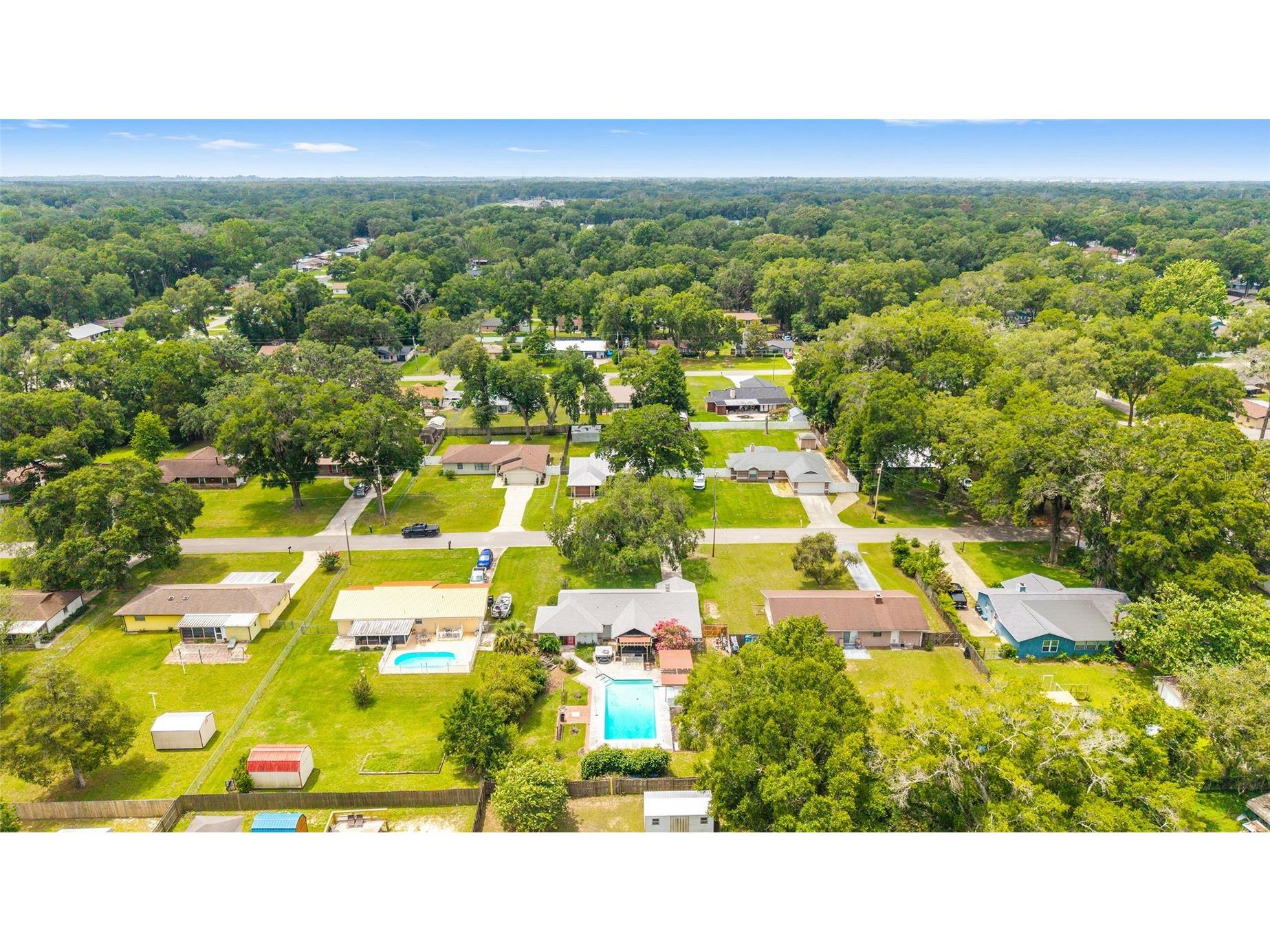 2079 NE 43rd Street Ocala FL 34479 OM726094 image51